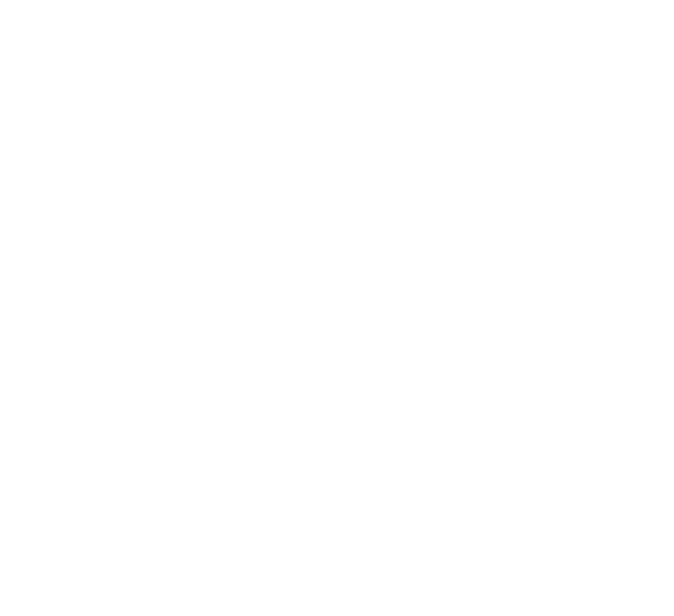 Alexa IR-ebéd és péksütemények